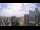 Webcam in Houston, Texas, 197.3 km