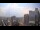Webcam in Houston, Texas, 28.3 mi away