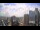 Webcam in Houston, Texas, 252.2 km