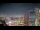 Webcam in Houston, Texas, 222.4 km