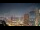 Webcam in Houston, Texas, 135.3 mi away