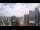 Webcam in Houston, Texas, 267 km entfernt