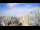 Webcam in Houston, Texas, 104.8 mi away