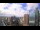 Webcam in Houston, Texas, 28.3 mi away