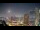 Webcam in Houston, Texas, 91.3 mi away