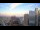Webcam in Houston, Texas, 55.2 mi away