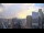 Webcam in Houston, Texas, 33.8 km entfernt