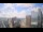 Webcam in Houston, Texas, 55.2 mi away