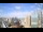 Webcam in Houston, Texas, 37.5 km