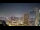 Webcam in Houston, Texas, 236.6 km entfernt