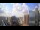 Webcam in Houston, Texas, 271.7 km