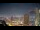 Webcam in Houston, Texas, 76.5 km entfernt