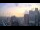 Webcam in Houston, Texas, 42.6 mi away