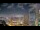 Webcam in Houston, Texas, 72.6 km entfernt
