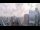 Webcam in Houston, Texas, 58.7 mi away