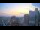 Webcam in Houston, Texas, 14.5 mi away