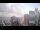 Webcam in Houston, Texas, 271.7 km