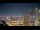 Webcam in Houston, Texas, 69 mi away