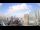 Webcam in Houston, Texas, 91.4 mi away
