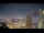 Webcam in Houston, Texas, 33.8 km entfernt