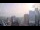 Webcam in Houston, Texas, 97 mi away