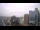 Webcam in Houston, Texas, 50 mi away