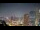 Webcam in Houston, Texas, 99.4 km entfernt