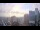 Webcam in Houston, Texas, 271.7 km