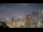 Webcam in Houston, Texas, 37.5 km entfernt