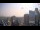 Webcam in Houston, Texas, 14.1 mi away