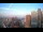 Webcam in Houston, Texas, 37.5 km