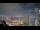 Webcam in Houston, Texas, 9.3 km