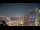 Webcam in Houston, Texas, 141.9 km