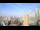 Webcam in Houston, Texas, 48.7 km