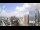 Webcam in Houston, Texas, 29.1 mi away