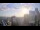 Webcam in Houston, Texas, 72.6 mi away
