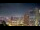 Webcam in Houston, Texas, 97.6 mi away