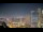 Webcam in Houston, Texas, 7.1 mi away