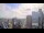 Webcam in Houston, Texas, 27.8 mi away