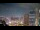 Webcam in Houston, Texas, 152 km