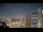 Webcam in Houston, Texas, 0.9 km