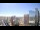 Webcam in Houston, Texas, 55.2 mi away