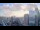 Webcam in Houston, Texas, 72 km entfernt