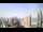Webcam in Houston, Texas, 13 mi away