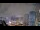 Webcam in Houston, Texas, 39.9 mi away