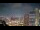 Webcam in Houston, Texas, 188.1 km entfernt