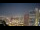 Webcam in Houston, Texas, 0.9 km entfernt