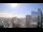 Webcam in Houston, Texas, 97.6 mi away