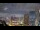 Webcam in Houston, Texas, 141.9 km