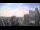 Webcam in Houston, Texas, 14.6 mi away
